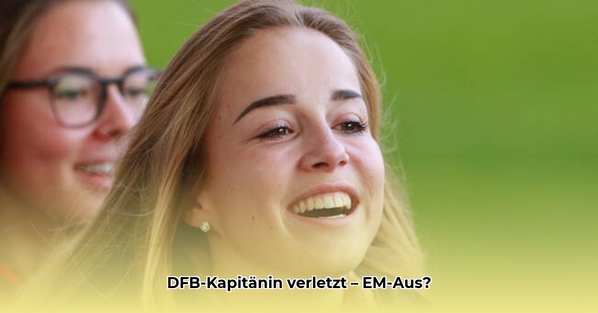 gwinn-verletzung-heute